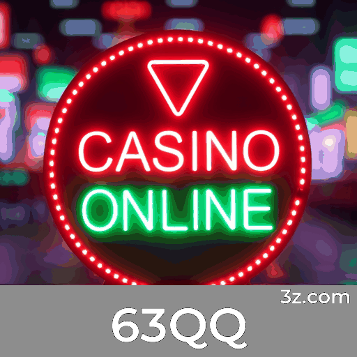 Recompensas Reais e Transparentes no 63QQ: Promoções Sem Pegadinhas