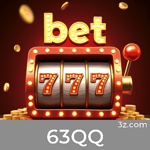 63QQ e Crash: Comunidade e Estratégias Valiosas