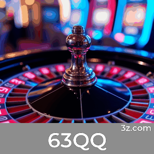 Prazos e Métodos de Saque na 63QQ