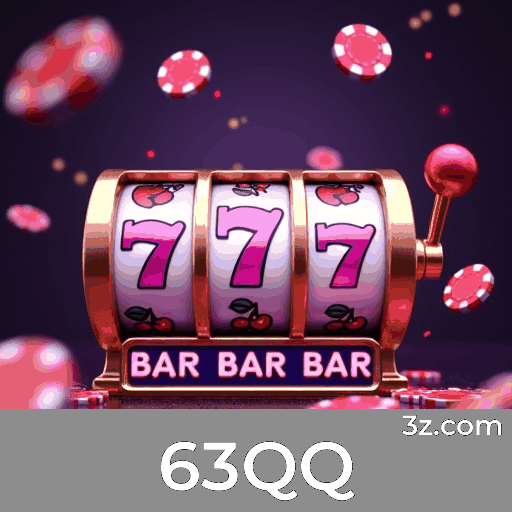 63QQ Esportes: Análise de Dados e Apostas Inteligentes