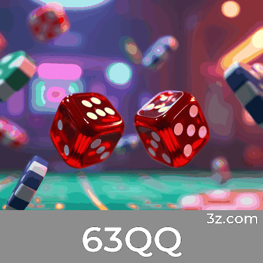 Descubra as Ofertas Únicas de Bônus do 63QQ!