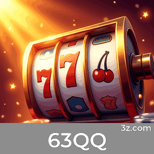 63QQ Esportes: Análise de Dados e Apostas Inteligentes