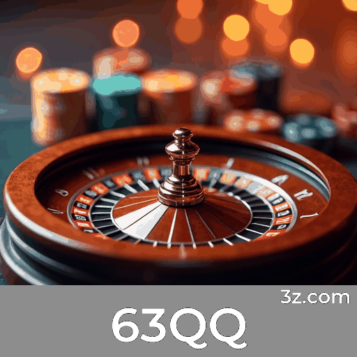 Suporte ao Cliente Dedicado