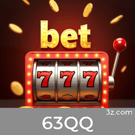 Recompensas Reais e Transparentes no 63QQ: Promoções Sem Pegadinhas