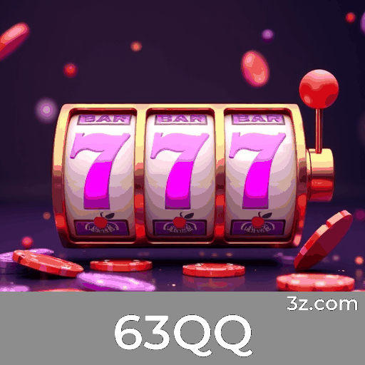 Experiência Exclusiva para Membros do 63QQ