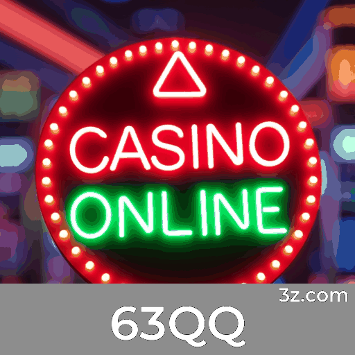 63QQ App: Apostas Móveis de Forma Prática e Completa