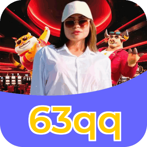 Interface mostrando bônus R$ 5.000, 500 giros grátis, cashback 15% e programa VIP