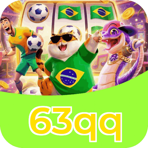 Interface apostas esportivas 63qq mostrando odds ao vivo, cash out e transmissão de jogos