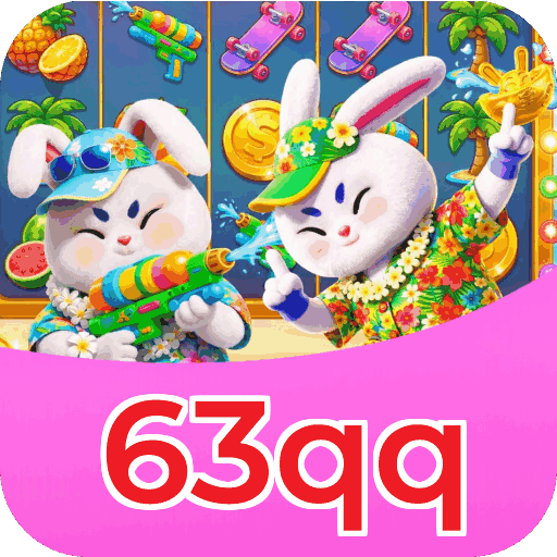 Verificação autenticidade APPs 63qq oficiais mostrando assinaturas digitais certificados