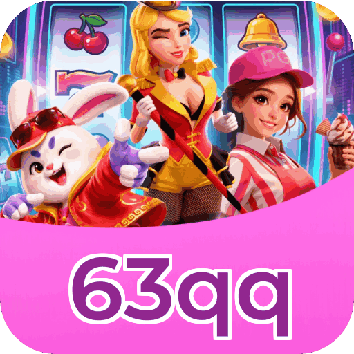 Tabela completa programa VIP 63qq mostrando 5 níveis Bronze Silver Gold Platinum Diamond requisitos benefícios cashback