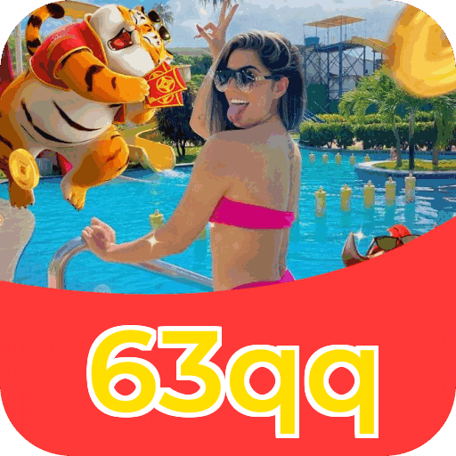 Hall da fama ganhadores 63qq mostrando top 10 maiores prêmios jackpots verificados nomes jogos valores