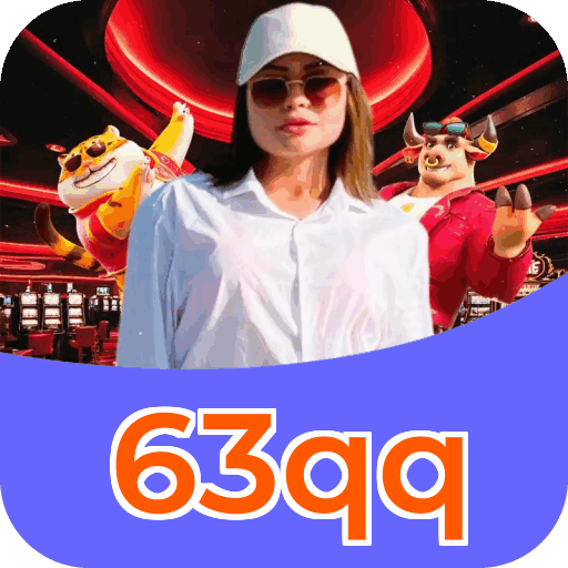 APK Android 255bet mostrando interface mobile aplicativo recursos instalação certificado digital assinatura verificada