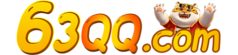 63QQ.COM