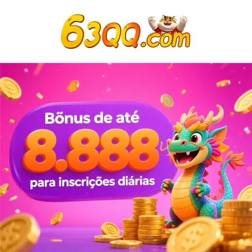 63QQ Fundo de Resgate de Perdas Semanais