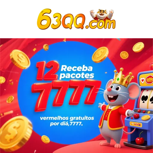 63QQ ConvidarCentro